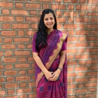 Ruchi Bindal (@bindal_ruchi) Twitter profile photo