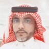 AbdullahAdawi's profile picture. الحياة بمجملها بحر .. أو كدمعة سقطت من عين يتيم ..