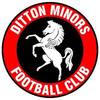 Ditton Minors FC (@dittonminorsfc) 's Twitter Profile