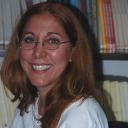 silcataldo's profile picture. Especialista en Tic y Educación.