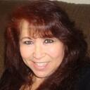 Ann Reaves - @ann_reaves - Twitter