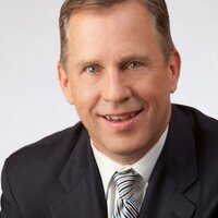 Tom Sredenschek (@srederfox29) 's Twitter Profile Photo Tom Sredenschek (@srederfox29) 's Twitter Profile Photo