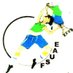 Eastern Africa University Sports (@feaus_org) Twitter profile photo Eastern Africa University Sports (@feaus_org) Twitter profile photo