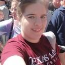 Kaila Bell - @kbell620 - Twitter