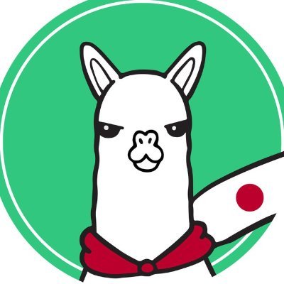Alpaca Finance日本支部 ／ English @AlpacaFinance ／ Discord https://t.co/wfuhRJRPhi ／ $ALPACA #BSC