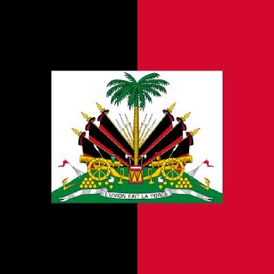 ProsperShawn's profile picture. 