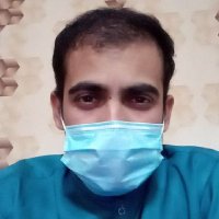 Ahtesham Asif (@ahteshamasif2) 's Twitter Profile