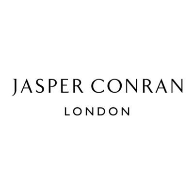 JasperConran Profile Picture