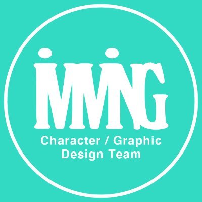 immingdesignさんのプロフィール画像