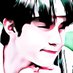pp. (@ppjungwx_) Twitter profile photo pp. (@ppjungwx_) Twitter profile photo