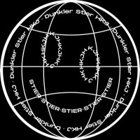 Dunkler Stier HKJ♟ (@hkjstier) 's Twitter Profile