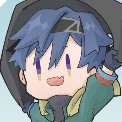 Aoi Manjushageさんのプロフィール画像