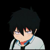 iori ☠️ (@v4mp1ori) 's Twitter Profile