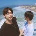 hourly beomjun ! (@hourlybeomjun) Twitter profile photo hourly beomjun ! (@hourlybeomjun) Twitter profile photo