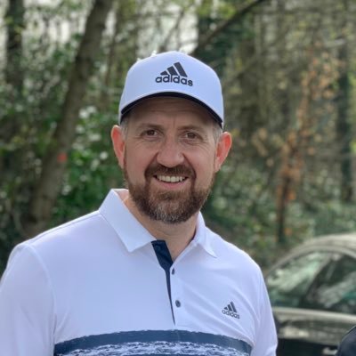 Golf Professional offering a range of services, from golf days, golf trips, coaching & fitting. NEW studio now OPEN! Proud TaylorMade & adidas Ambassador.