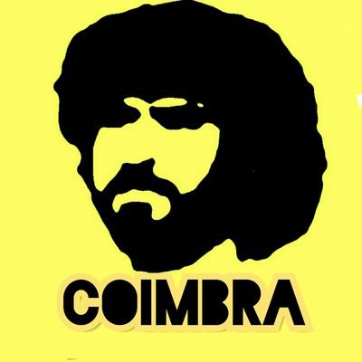 coimbra1990 Profile Picture