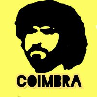 Ⅽ օ í ʍ ҍ ɾ ɑ(@coimbra1990) 's Twitter Profileg