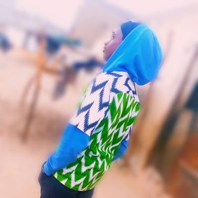 Mamoudo86104415's profile picture. Mauritanie