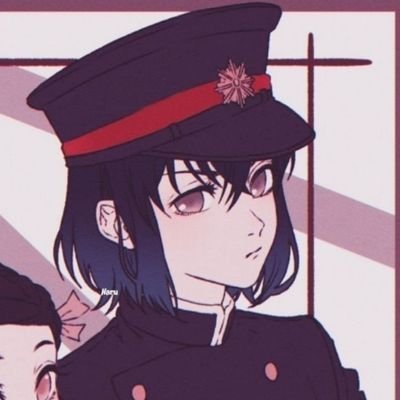 Riveryさんのプロフィール画像