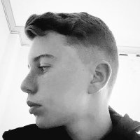 joselu07_ (@josluis02144041) 's Twitter Profile