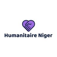 Humanitaire-Niger est un blog d'actualité qui vous informe sur la situation alimentaire et nutritionnelle, la santé...