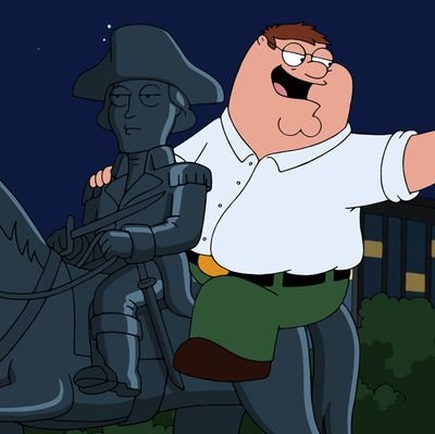 ugeifps's profile picture. 