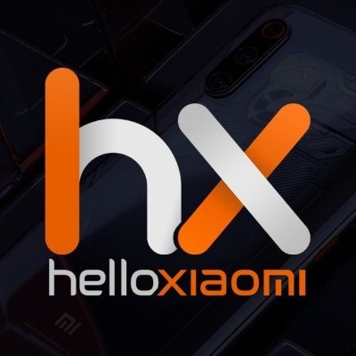 A HelloXiaomi a Xiaomi rajongók napi szellemi betevő tápláléka.