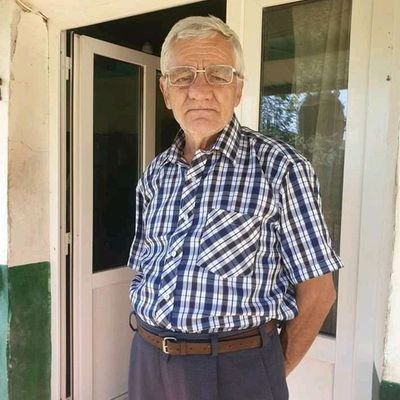 Bitcoin has helped me alot in my life till i got to this age I have a company that you will invest on and I have been investing in the company for many years