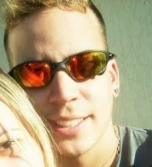 Sou Mc menor da Dupla Pikeno & menoor
Tu que coisa melhor ♪