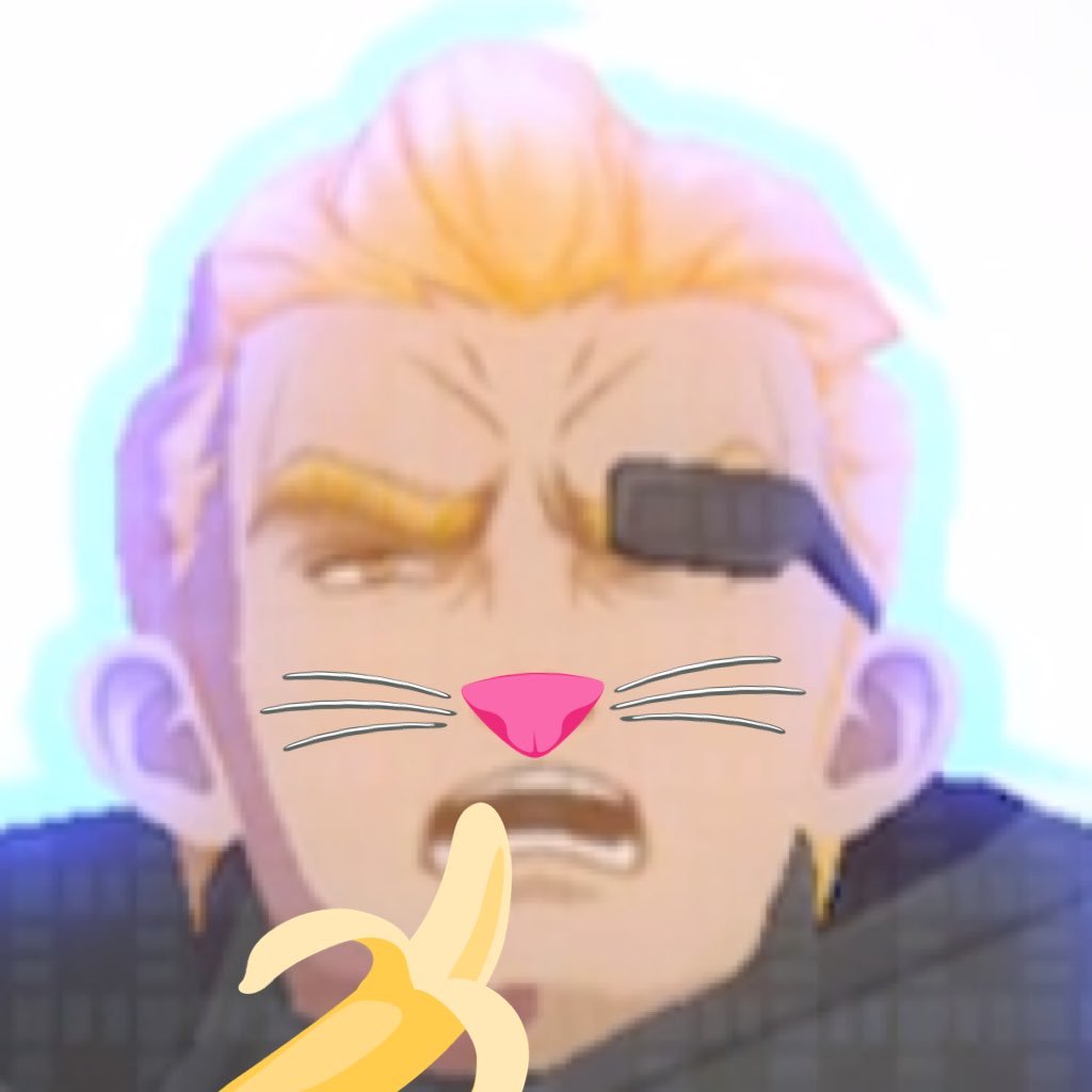 ☆♡❇︎ババア❇︎♡☆さんのプロフィール画像