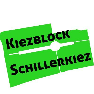 Schillerblock Profile Picture