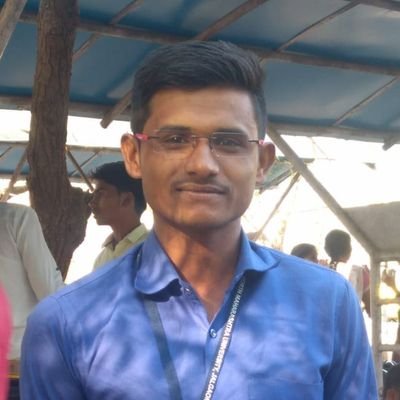••सामाजिक शास्त्र••
••अंत्योदय के लिये जीवन समर्पण••
•••••राष्ट्र प्रथम•••••