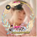 liiraa (@just_lira11) Twitter profile photo liiraa (@just_lira11) Twitter profile photo
