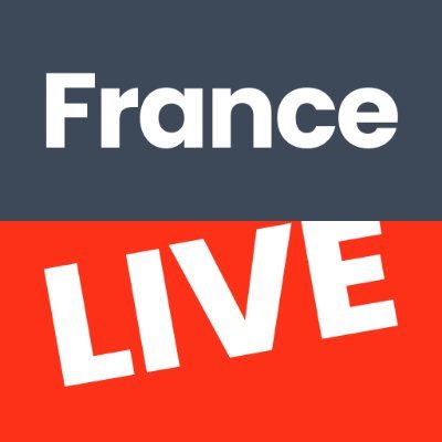 France Live Profile