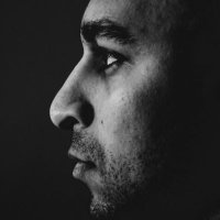 معتز سيد حمزة Moataz S. Hamza 🇪🇬 (@moatazshamza) 's Twitter Profile