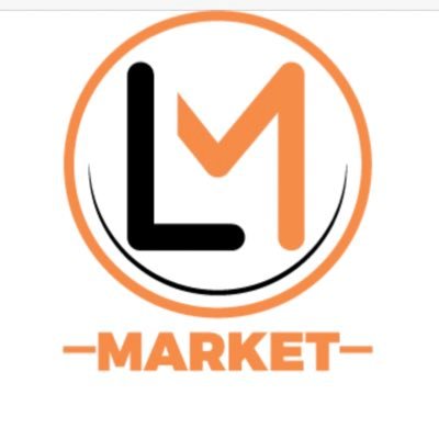 La Mater Market