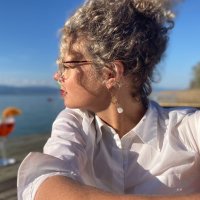 Barbara Schluchter-D (@barbaraschreibt) 's Twitter Profile