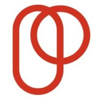 Paoletti Law Group(@Paolettilegal) 's Twitter Profile Photo