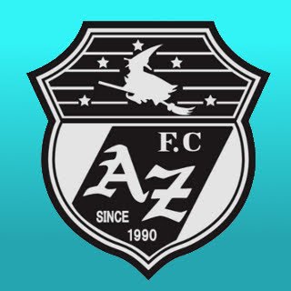 Azスポーツクラブ 本日の得点シーン ノア ユーマ Azスポーツクラブ 本日の得点シーン ノア ユーマ