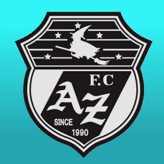 Azスポーツクラブ 本日の得点シーン ノア ユーマ