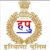 IGP South Range Rewari (@igp_southrange) Twitter profile photo IGP South Range Rewari (@igp_southrange) Twitter profile photo