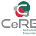 CeRES (@ceres_togo) Twitter profile photo CeRES (@ceres_togo) Twitter profile photo