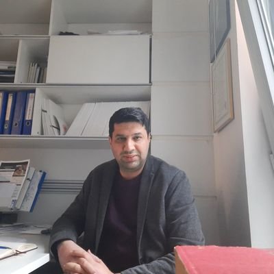 MHP 15.Dönem Siyaset ve Liderlik Okulu -
(Önceden) Ülkü Ocakları Başkanı -
