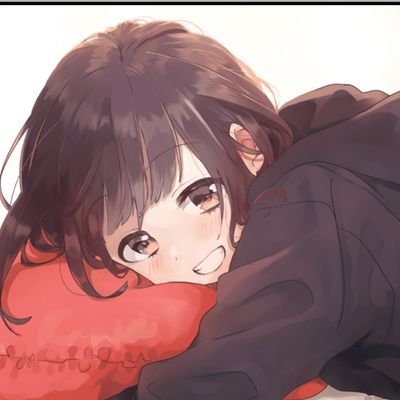 復刻良品 三種口味 小圈圈 痞客邦