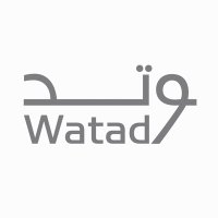 منصة وتد(@Watad_mcsy) 's Twitter Profileg