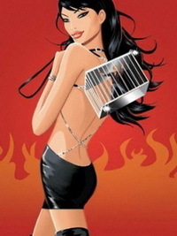 ToNNNiK's profile picture. 