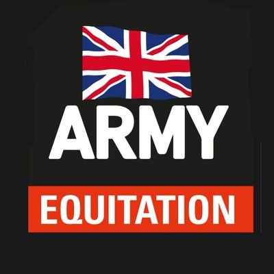 Army Equitation UK