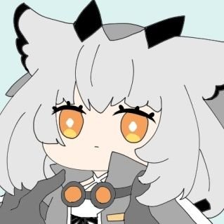 mfmf_penguin's profile picture. ※不在中