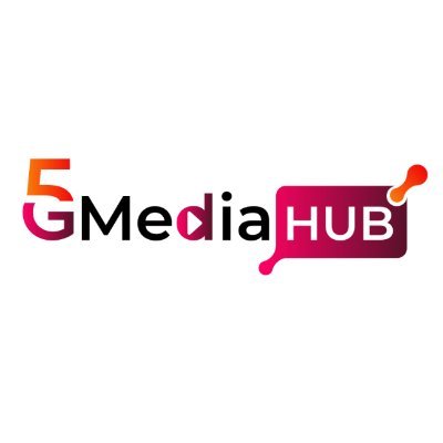 5gmediahub Profile Picture