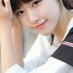 ngota (@ngota14) Twitter profile photo ngota (@ngota14) Twitter profile photo